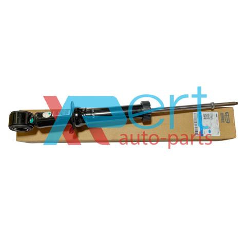 1064001268 Geely Amortecedor traseiro