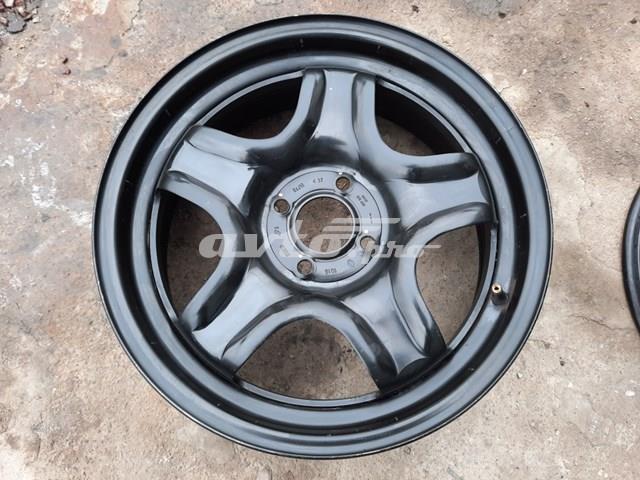  403001040R Renault (RVI)