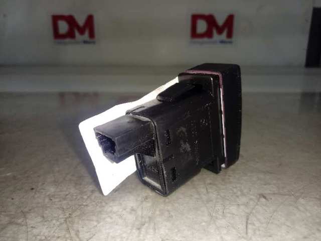  Mazda K0021 preço, a partir de 42,56 USD