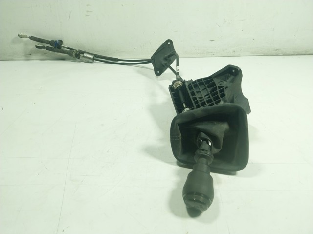 349359928R Renault (RVI) 