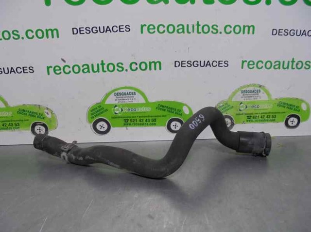 467582339 Opel 
