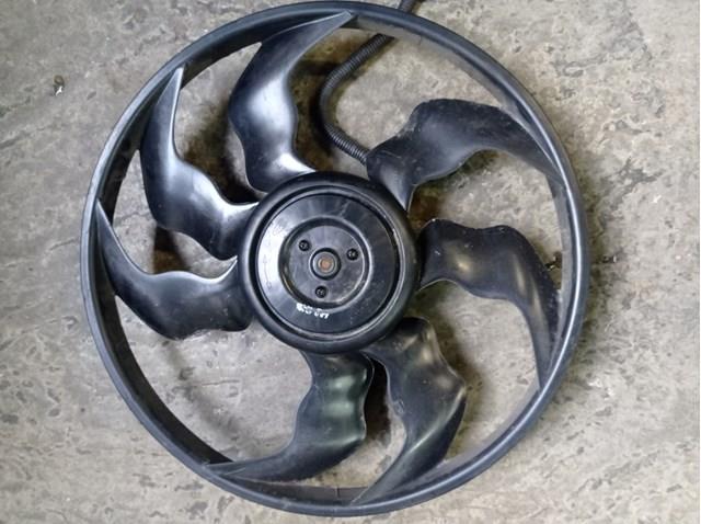 Compre A005531 Hyundai/Kia 