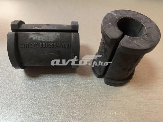 Bucha de estabilizador dianteiro Mercedes Q0012954V001 preço, a partir de 3,33 USD