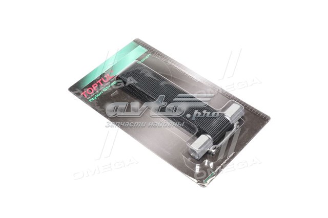 JDAV1630 Toptul Extrator do filtro de óleo