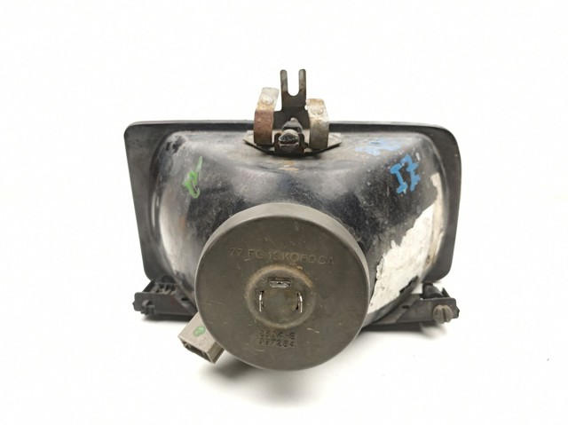 Compre 84FG13006B4B Ford Luz esquerda