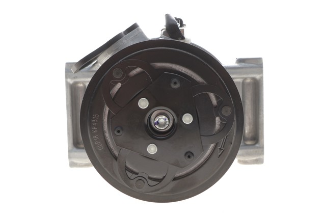 Compressor de aparelho de ar condicionado NRF 320237 preço, a partir de 347,96 USD