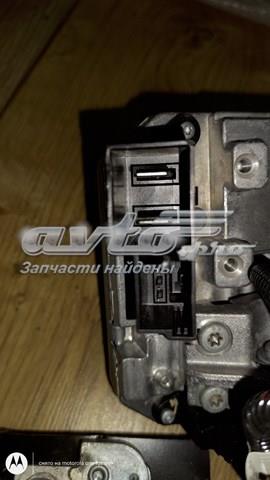 Compre 6R1423961 VAG 