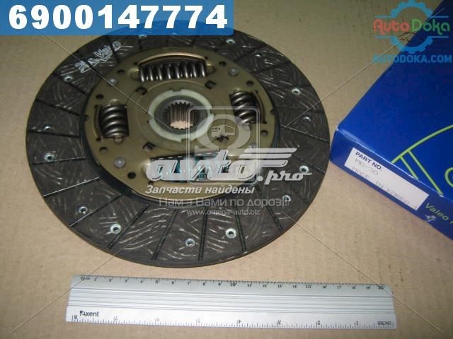 Disco de embraiagem VALEO MB30 preço, a partir de 64,92 USD