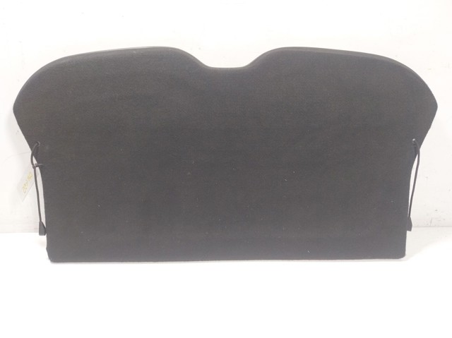  Peugeot/Citroen 98036113ZD preço, a partir de 206,37 USD