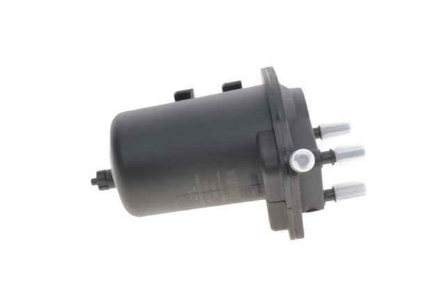  Wunder WB807