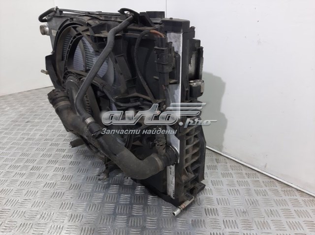  67326931231 BMW
