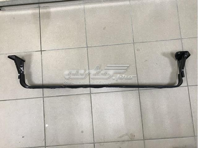 Compre FP2817200 FPS Suporte inferior do radiador (painel de montagem de fixação das luzes)
