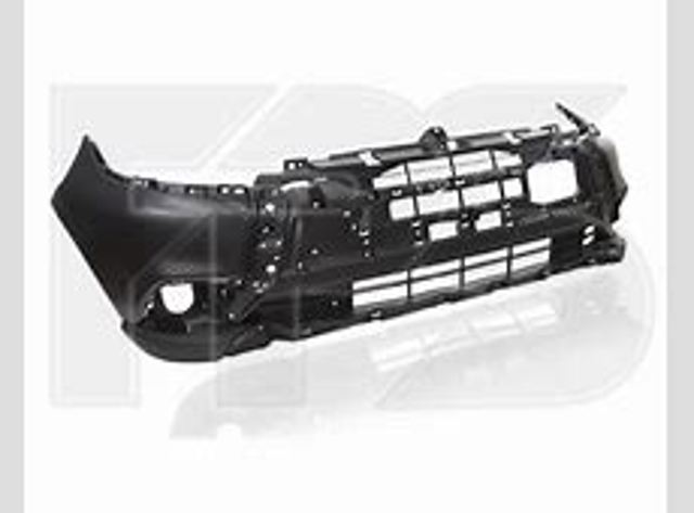 Compre FP4827900P FPS Pára-choque dianteiro