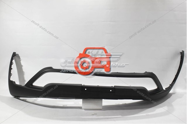  Ssang Yong 7871234300