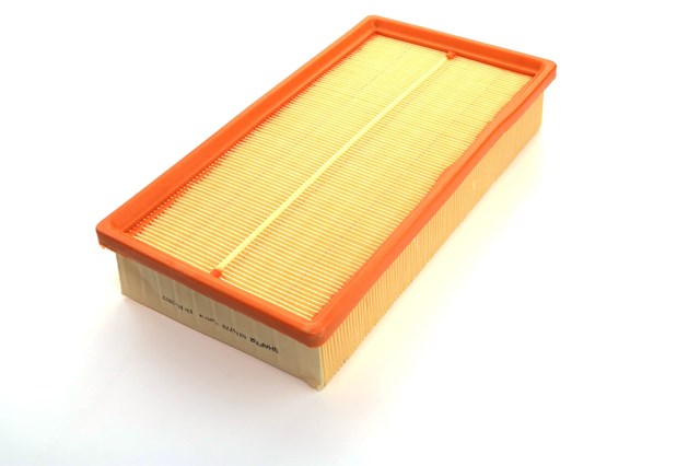 Compre SX10778 Shafer Filtro de ar
