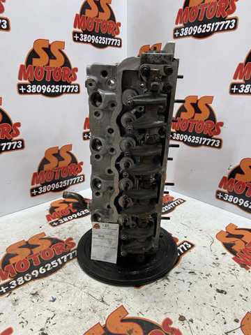 Cabeça de motor (CBC) Mitsubishi MD185920 preço, a partir de 319,36 USD