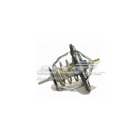 8973007893 Isuzu Termostato