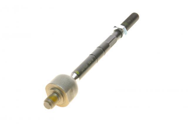 Compre 1648836680 Peugeot/Citroen Tração de direção