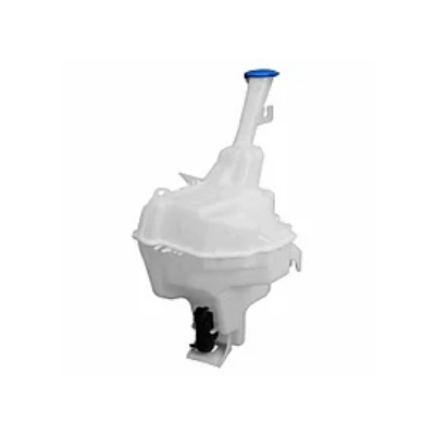 Tanque de fluido para lavador de vidro FPS FP3227102 preço, a partir de 49,34 USD