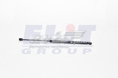 GS0826 Magneti Marelli Amortecedor de tampa de porta-malas (de 3ª/5ª porta traseira)