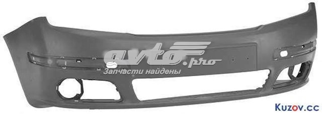 Pára-choque dianteiro FPS FP6406900 preço, a partir de 106,49 USD