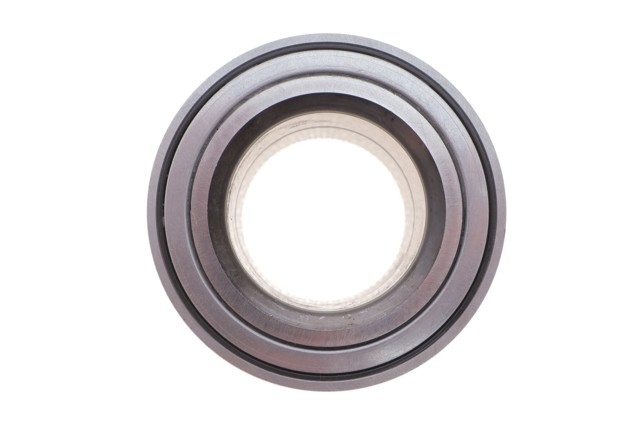 Rolamento de cubo traseiro FC40784S01 SNR