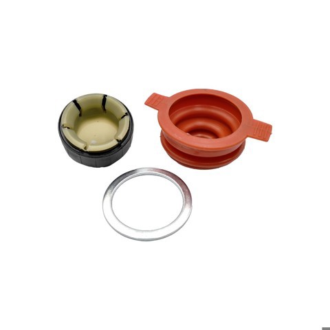 Compre DF11560 Detali IF Kit de reparação de ligação de mudança