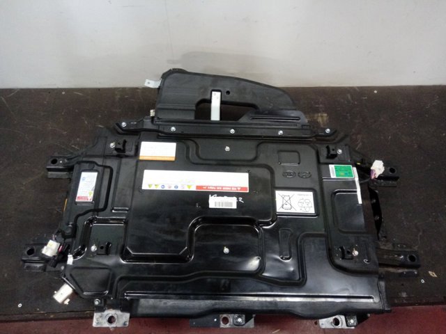 Bateria recarregável (PILHA) Hyundai/Kia 37504CR610 preço, a partir de 1109,92 USD