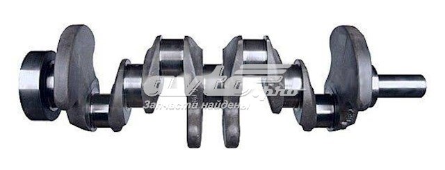 Cambota de motor Motus MTS1200 preço, a partir de 561,56 USD