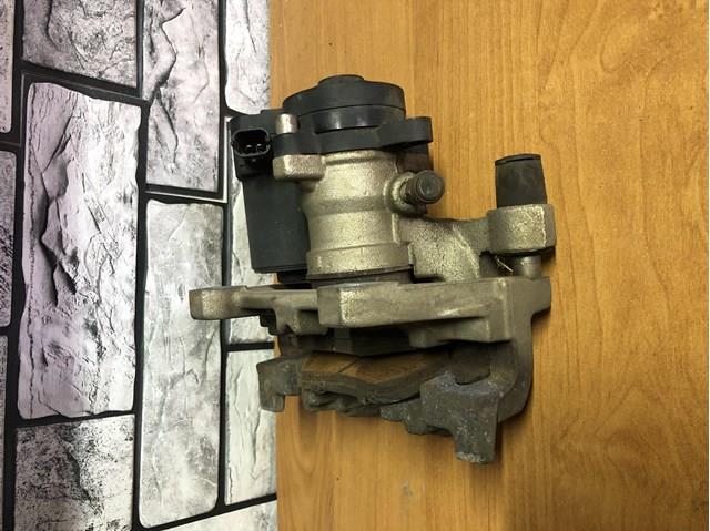  Ford GV612D251A preço, a partir de 138,15 USD