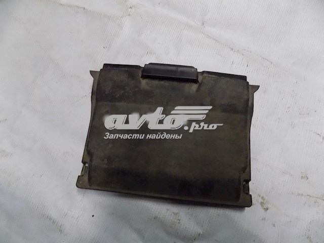  Ford AM5110A659BC