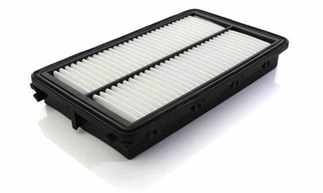 Filtro de ar Shafer SX30027