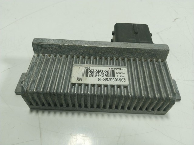 Compre 296103375R Renault (RVI) 