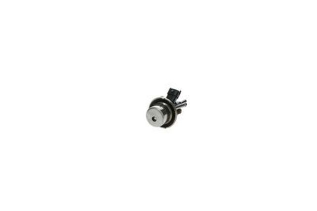 Injetor de injeção AD BLUE 444025010 Bosch