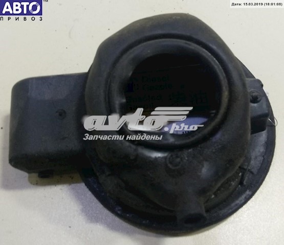 1U9809857F VAG 