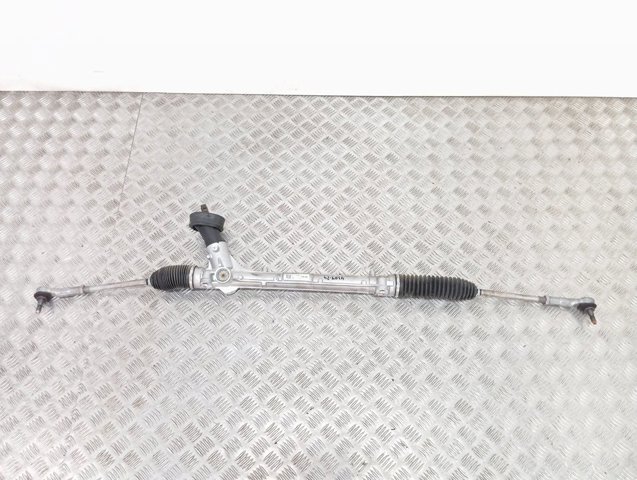 Compre 2Q1423057N VAG Cremalheira da direção