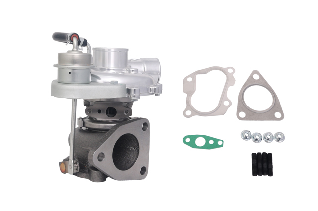 Turbina SL Turbo 200107110679 preço, a partir de 270,99 USD