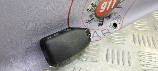 Sensor de chuva Mazda DHL6665G0B preço, a partir de 117,68 USD