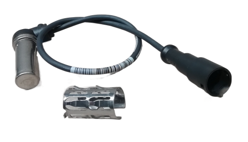 Sensor ABS Jost JAE0250410055