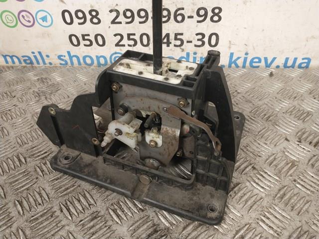 Mecanismo de mudança (ligação) Mitsubishi MR515143 preço, a partir de  