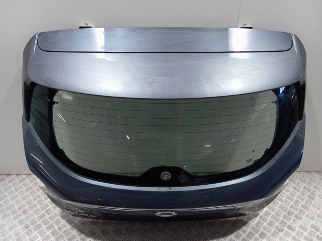 Compre 901005FA0J Nissan/Infiniti Porta traseira (3ª/5ª porta-malas (tampa de alcapão)