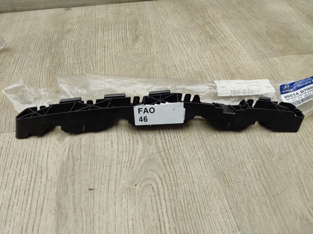 86616D7000 Hyundai/Kia 