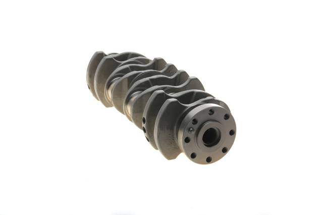 Cambota de motor Motus MTS0300 preço, a partir de 559,37 USD