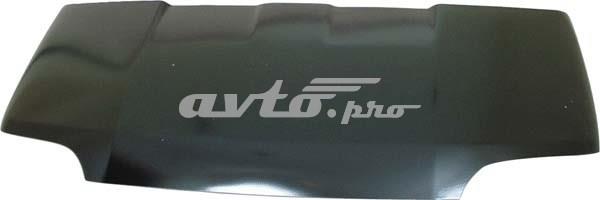 Capota FPS FP2515282 preço, a partir de 185,60 USD