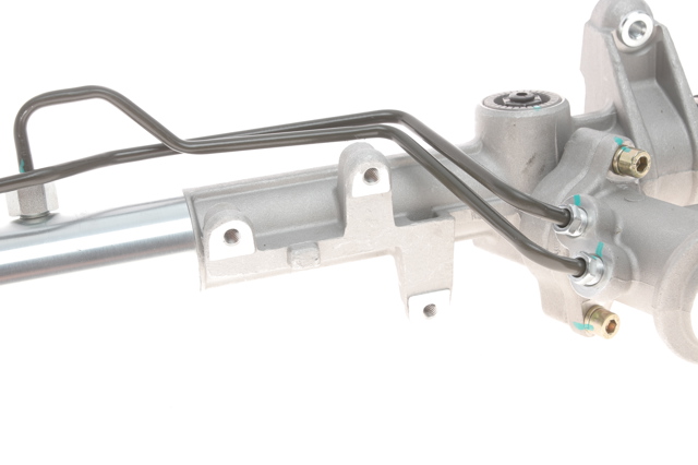 Cremalheira da direção Solgy 221048