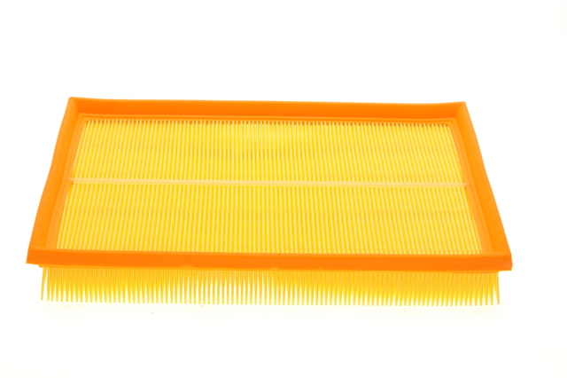 WH110 Wunder Filtro de ar