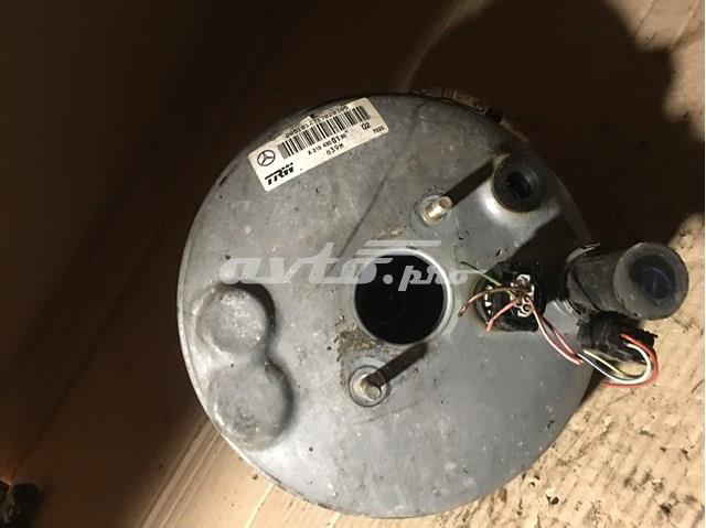  A2104300130 Mercedes