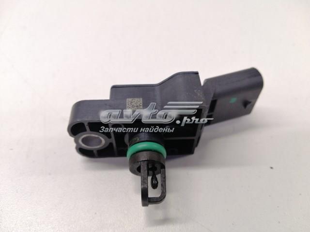 Compre 06L906051C VAG 