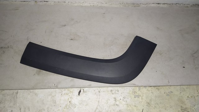 Compre 735578404 Chrysler 