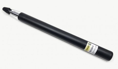 RS312254 Raiso Amortecedor dianteiro